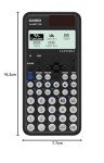 Casio FX-85GTCW Scientific Calculator