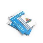 Leckie National 3/4 Applications of Maths: Student Book