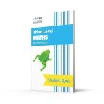 Leckie Third Level Maths Student Book