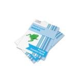 Leckie CfE Third Level Maths Practice Question Book