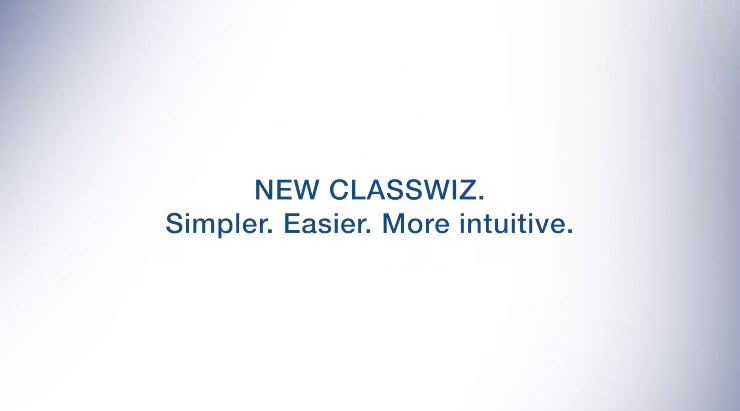 Casio FX-85GTCW Scientific Calculator