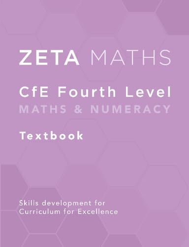 Zeta Maths