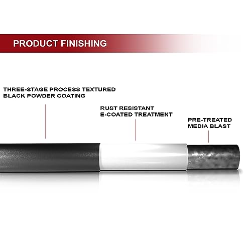 Armordillo CR1 Chase Rack for Full Size Trucks