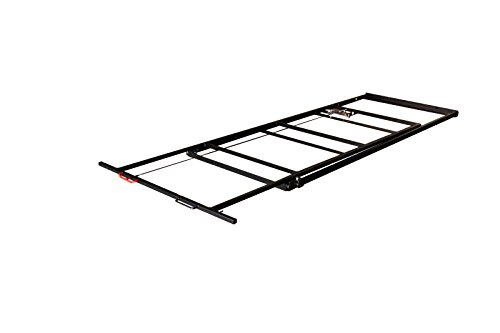 CARGOGLIDE Cargo Tray: 1000 lb. Capacity