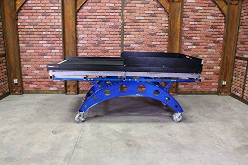 CargoGlide CG2200XL-8048 Slide Out Truck Bed Tray