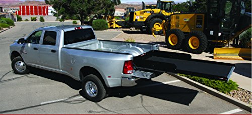 CargoGlide CG2200XL-8048 Slide Out Truck Bed Tray