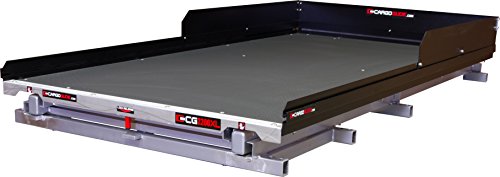 CargoGlide CG2200XL-8048 Slide Out Truck Bed Tray