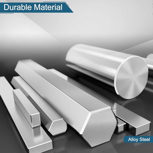 Black 35"X12"X12" Heavy Duty Truck Tool Box Organizer