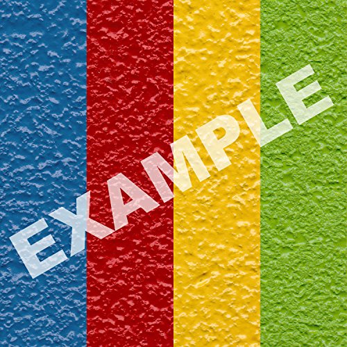 U-POL Raptor Tintable Spray-On Truck Bed Liner Kit