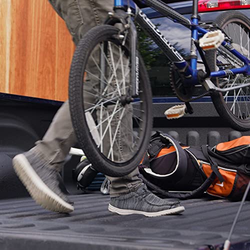 Gorilla Truck Bed Liner Coating - 14.3oz Aerosol