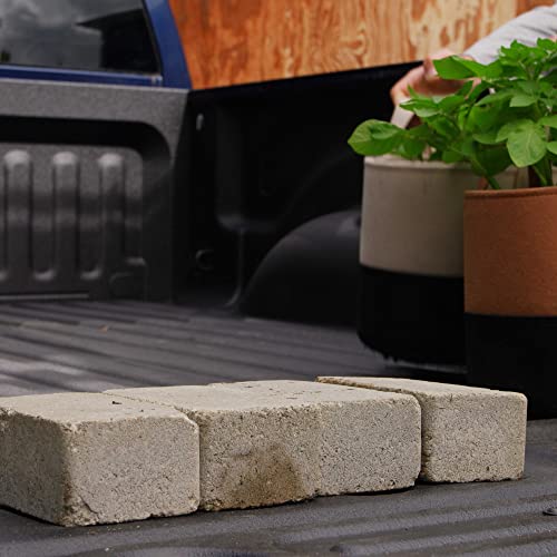 Gorilla Truck Bed Liner Coating - 14.3oz Aerosol