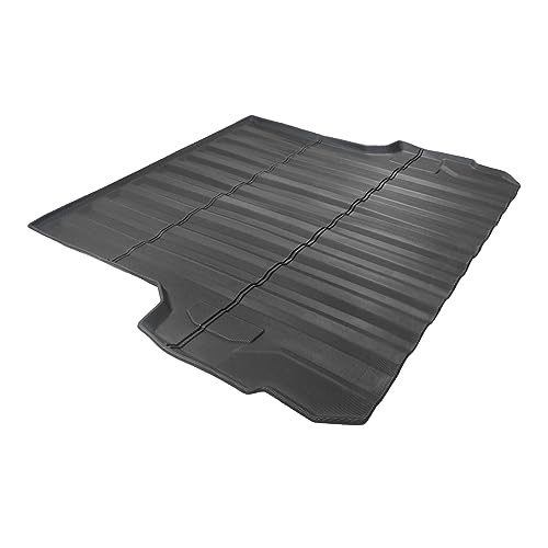 2023-2024 Chevy Colorado/GMC Canyon TripleA Bed Mat