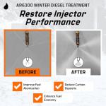 Archoil AR6300 Winter Diesel Treatment - 275 Gallon
