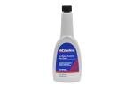 ACDelco GM Diesel Fuel System Treatment Plus - 11 oz