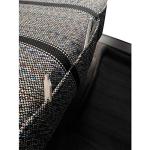 Universal Baja Blanket Bench Seat Cover for Pickup Trucks