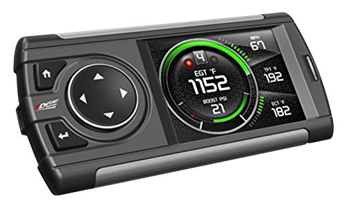 Edge Diesel Evolution CS2 - California Edition 85301