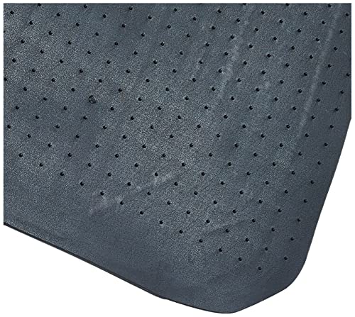 Plasticolor Elite 'Dodge' Black automotive floor mat set
