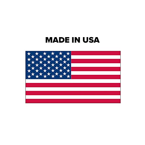 WeatherTech Custom Fit FloorLiners for Ram Trucks, Black