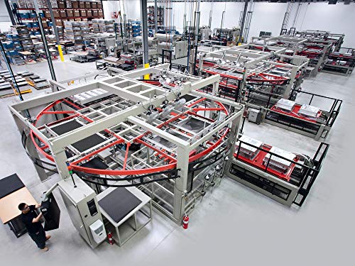 Custom Fit WeatherTech FloorLiners for Ford Super Duty