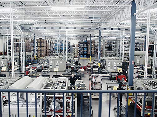 Ram Truck WeatherTech FloorLiner HP Custom Fit Mats - Black