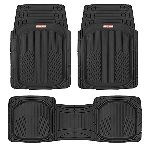 Floor Mats