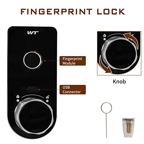 TUOJUE Center Console Safe for Dodge Ram Trucks