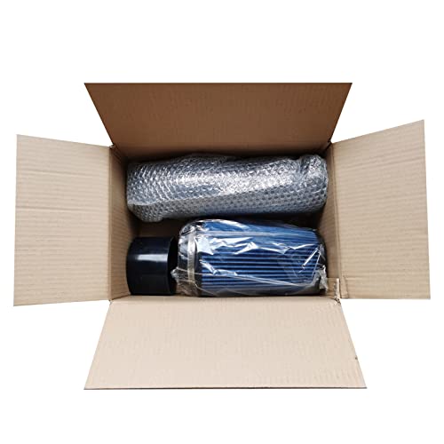 Ford F250 F350 F450 Super Duty 7.3L Powerstroke Diesel Cold Air Intake Kit