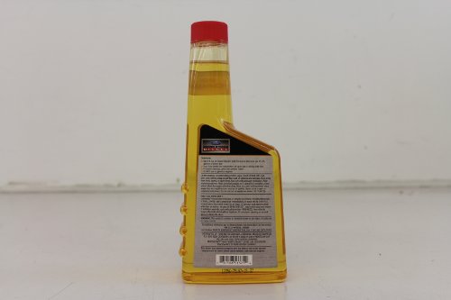 Ford ULSD Cetane Booster & Performance Improver - 20 oz