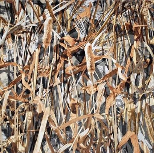 Durafit Savanna Camo Seat Covers for Chevy/GMC Trucks