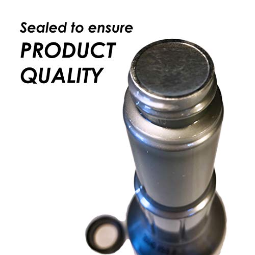 12-Pack of 16 oz Stanadyne Diesel Fuel Additive