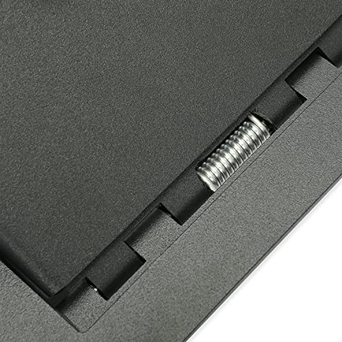 2011-2019 Ford Explorer Center Console Gun Safe Box