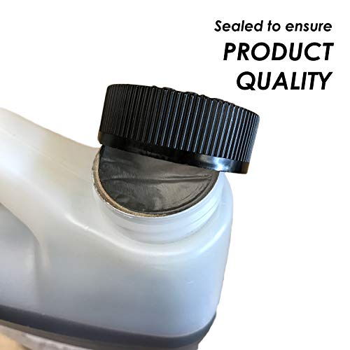 Stanadyne Diesel Performance Formula 38566, 64oz