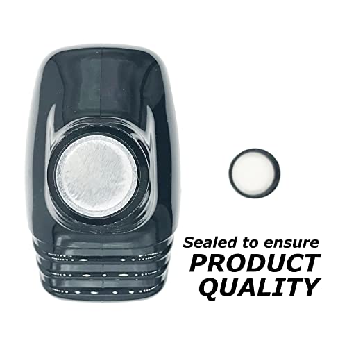 FPPF 90342 SBG - 32 oz. Diesel Fuel Treatment