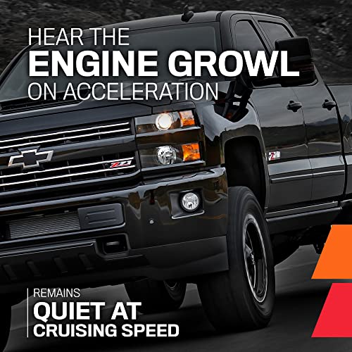 K&N Cold Air Intake: Boost Power for Ford SuperDuty