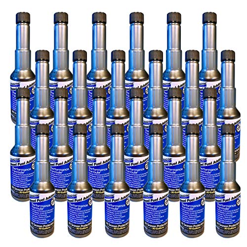 Performance Formula One Shot 8oz x 24 CT