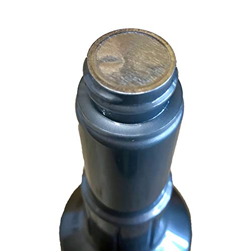 4 Pack Stanadyne Diesel Fuel Additive - Part # 385654