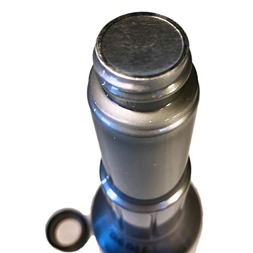 Performance Formula One Shot 8oz x 24 CT