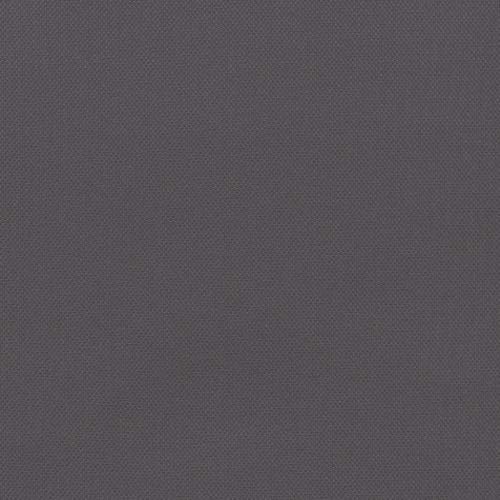 Gray Waterproof Durafit Seat Covers for 2013-2021 Dodge Ram