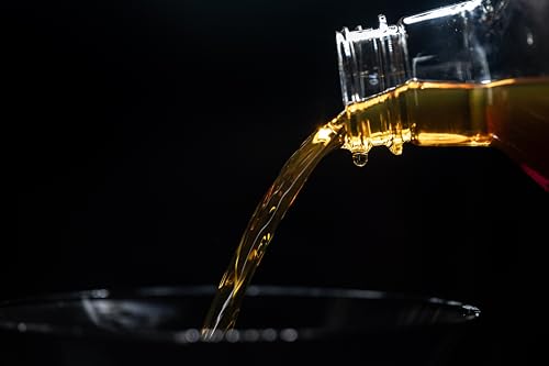 Hot Shot's Secret Diesel Extreme - 32 oz Amber