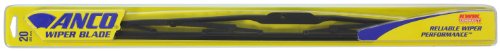 Anco 31-Series 20" Truck Wiper Blade