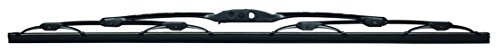 Rain-X WeatherBeater Wiper Blades - 22" - 2 Pack