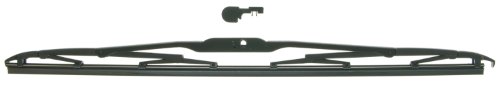 Anco 31-Series 20" Truck Wiper Blade