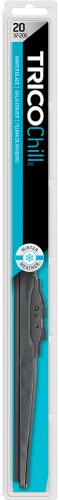 TRICO Chill Extreme Weather Winter Wiper Blade 16