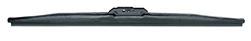 TRICO Chill Extreme Weather Winter Wiper Blade 16