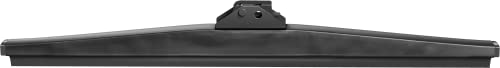 TRICO Chill Extreme Weather Winter Wiper Blade 16