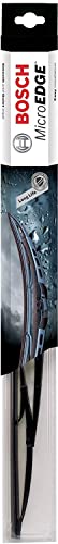 BOSCH 40716A MicroEdge 16" Conventional Wiper Blade - Single