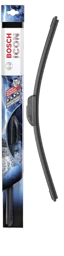 BOSCH 18B ICON Premium Beam Wiper Blade - 18