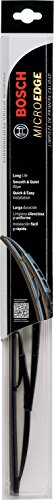 BOSCH 40716A MicroEdge 16" Conventional Wiper Blade - Single