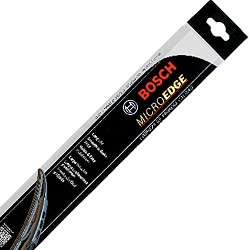 BOSCH 40716A MicroEdge 16" Conventional Wiper Blade - Single