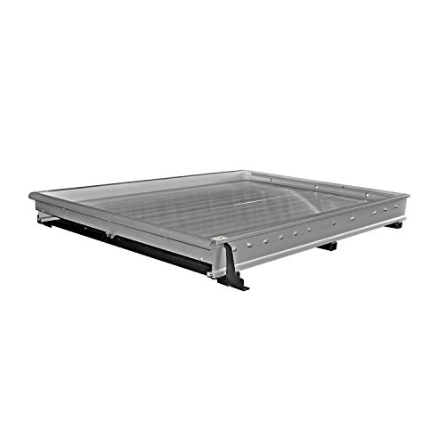 Jotto Cargo 4109040 Slide for Truck Bed